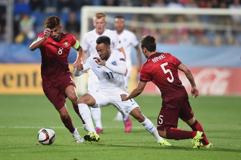 23h00 ngày 17/06, U21 Bồ Đào Nha vs U21 Serbia: Không khoan nhượng