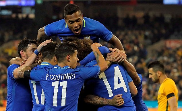 Ảnh bài viết Duyệt chi 55 triệu mua sao bự, Chelsea vẫn nếm trái đắng