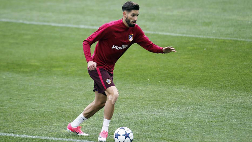 Chuyển nhượng Bundesliga ngày 17/06: Mất Costa vào tay Juventus, Bayern tranh hàng khủng 86 triệu Bảng với Arsenal