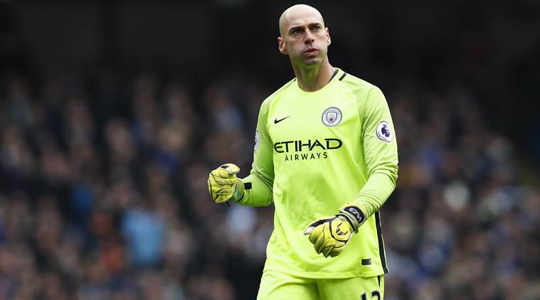 Ảnh bài viết Điểm tin chiều 17/06: M.U sắp đón tân binh thứ 2; Chelsea chiêu mộ người thừa Man City