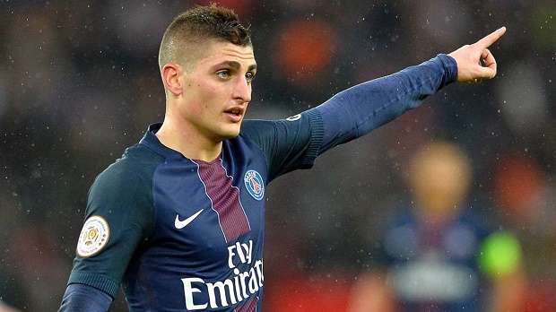 Ảnh bài viết Giám đốc Juventus tiết lộ lý do không thể chiêu mộ Verratti và Iniesta