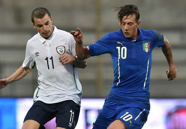 01h45 ngày 19/06, U21 Italia vs U21 Đan Mạch: Giải mã hiện tượng