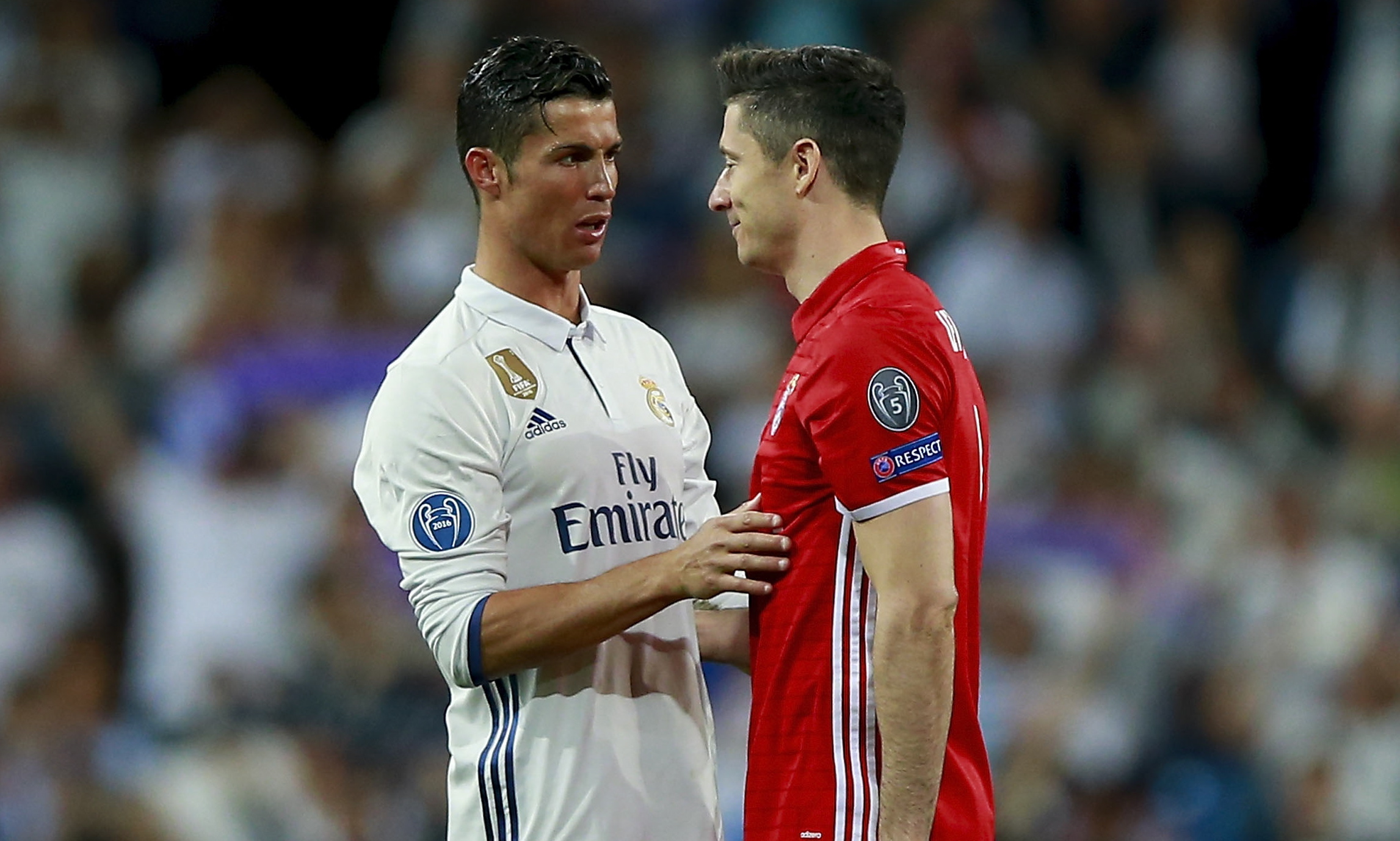 Chuyển nhượng Bundesliga ngày 18/06: Bayern bị Real "hỏi thăm", tính gây sốc cho Man City