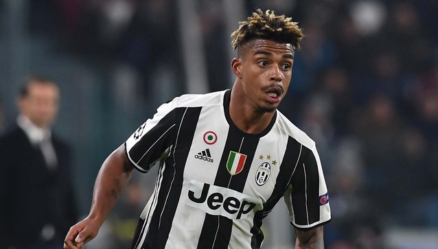 Lí do Arsenal quyết chiêu mộ Mario Lemina