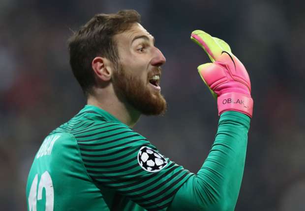 Ảnh bài viết PSG chơi lớn, quyết chi 100 triệu cho sao Atletico