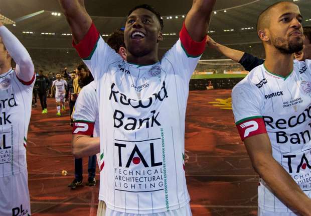 Ảnh bài viết Tin vui cho các ông lớn, Monaco có người thay Bakayoko và Fabinho