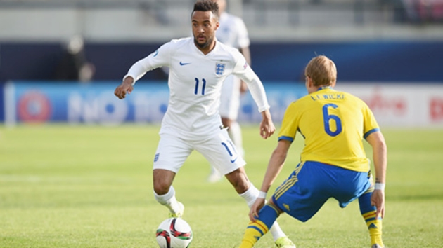 23h00 ngày 19/06, U21 Slovakia vs U21 Anh : Hiểm họa khó lường