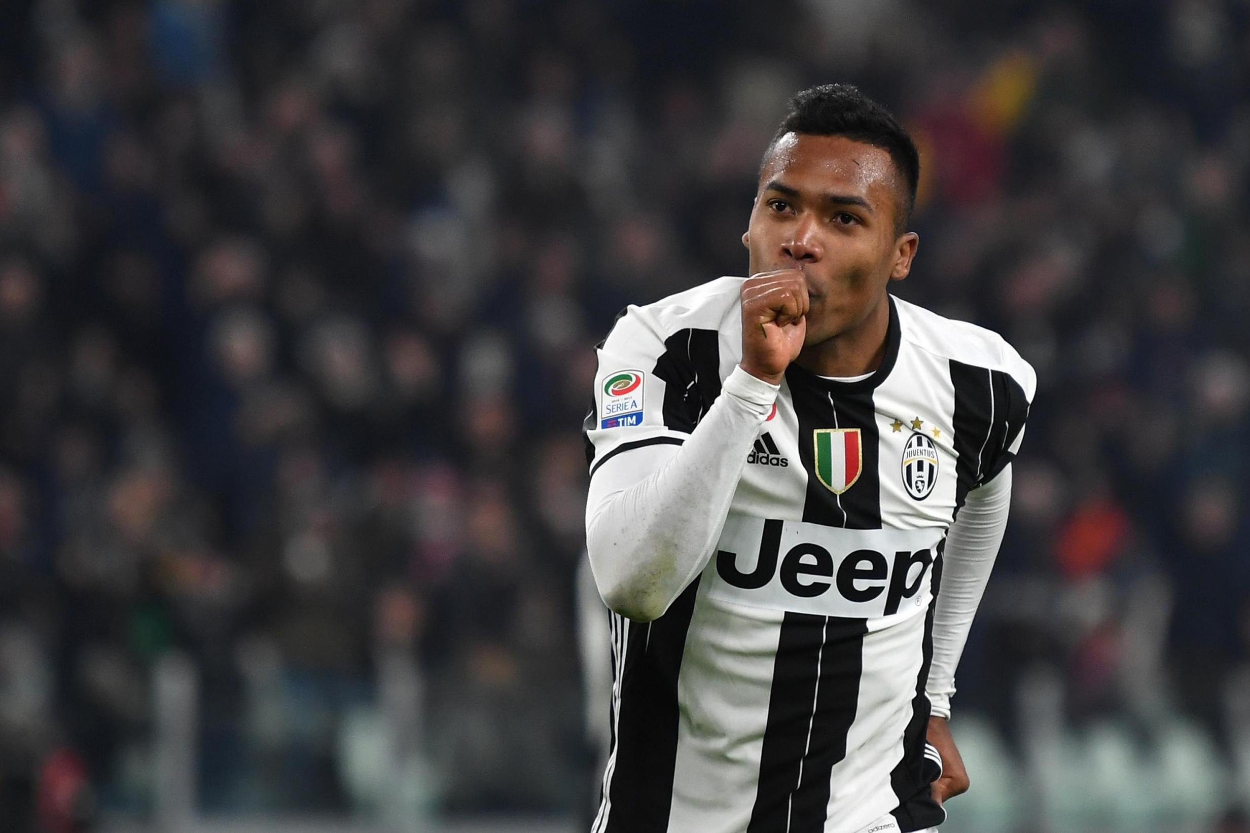 Ảnh bài viết Chuyển nhượng Ý ngày 19/06: Juventus bắt đầu lo?