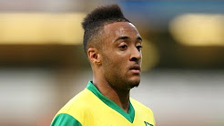 Nathan Redmond, tài năng trẻ rất đáng chú ý của bóng đá Anh