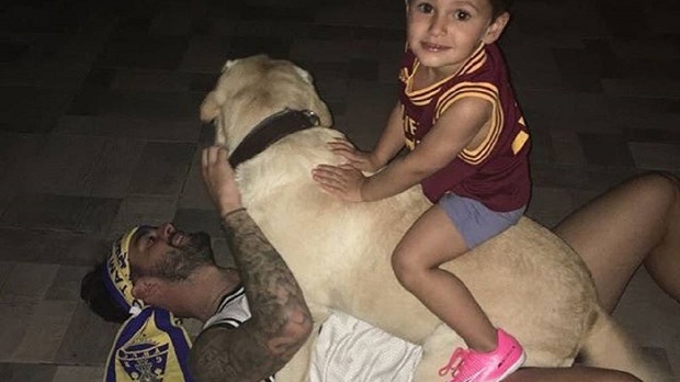 Isco đá đểu độ 'bịa đặt' của truyền thông