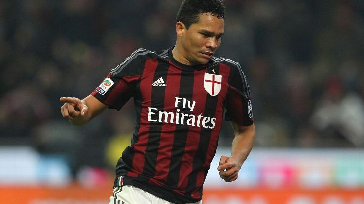 Ảnh bài viết Nhắm Mbappe, Lacazette nhưng Arsenal sắp có 'hàng thừa' của AC Milan