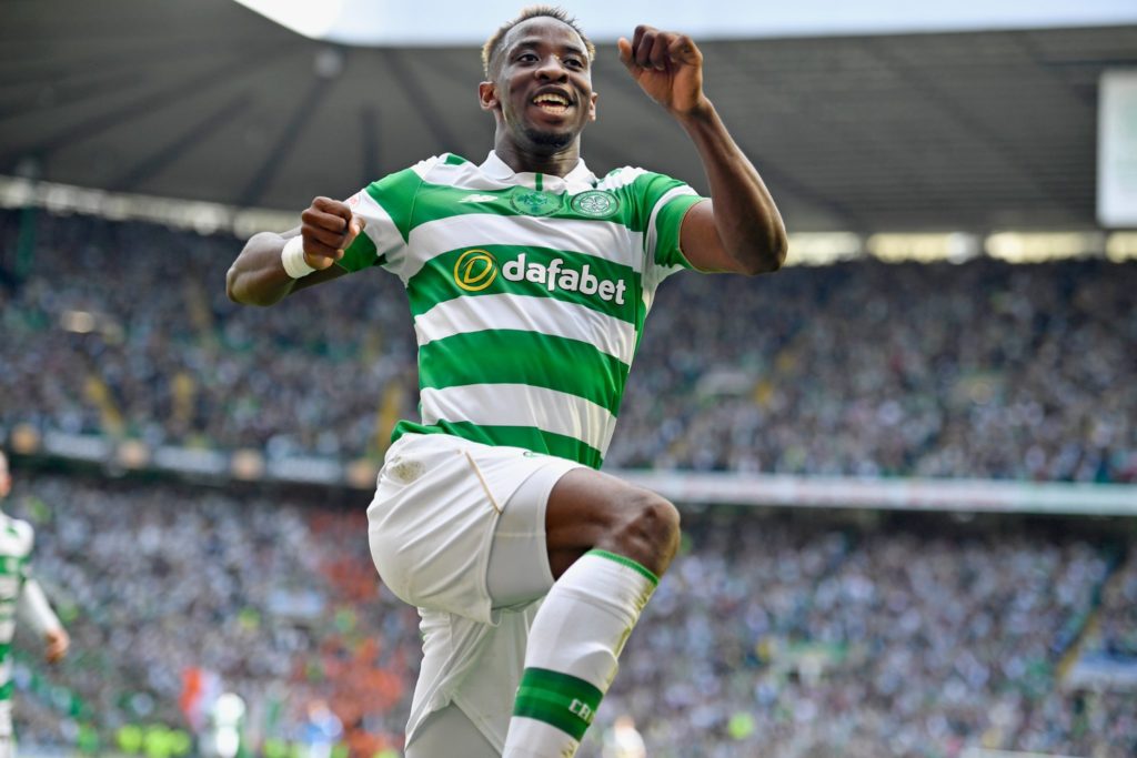 Vì sao Celtic, Everton sẽ phá kỷ lục thêm lần nữa