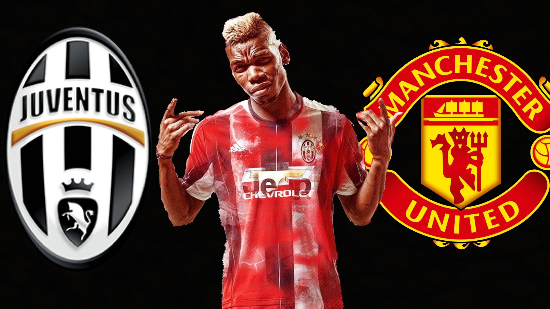 Ảnh bài viết FIFA CHÍNH THỨC điều tra, Juventus có nguy cơ bị cấm chuyển nhượng