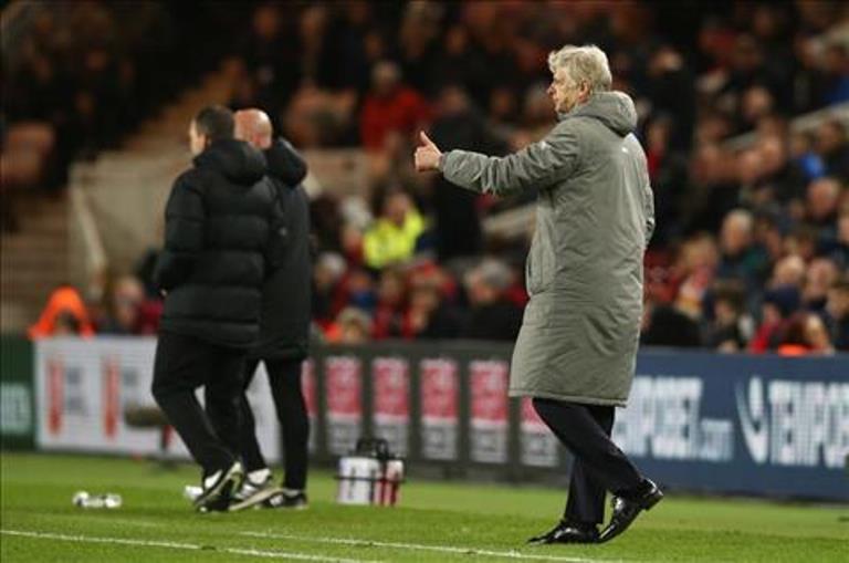 Ảnh bài viết Quan điểm chuyên gia: 3 cái tên sẽ 'nâng tầm' Arsenal