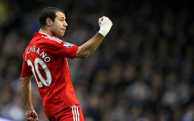 Ronaldo, Suarez & những ngôi sao CĐV Premier League muốn họ trở về (kỳ 3)