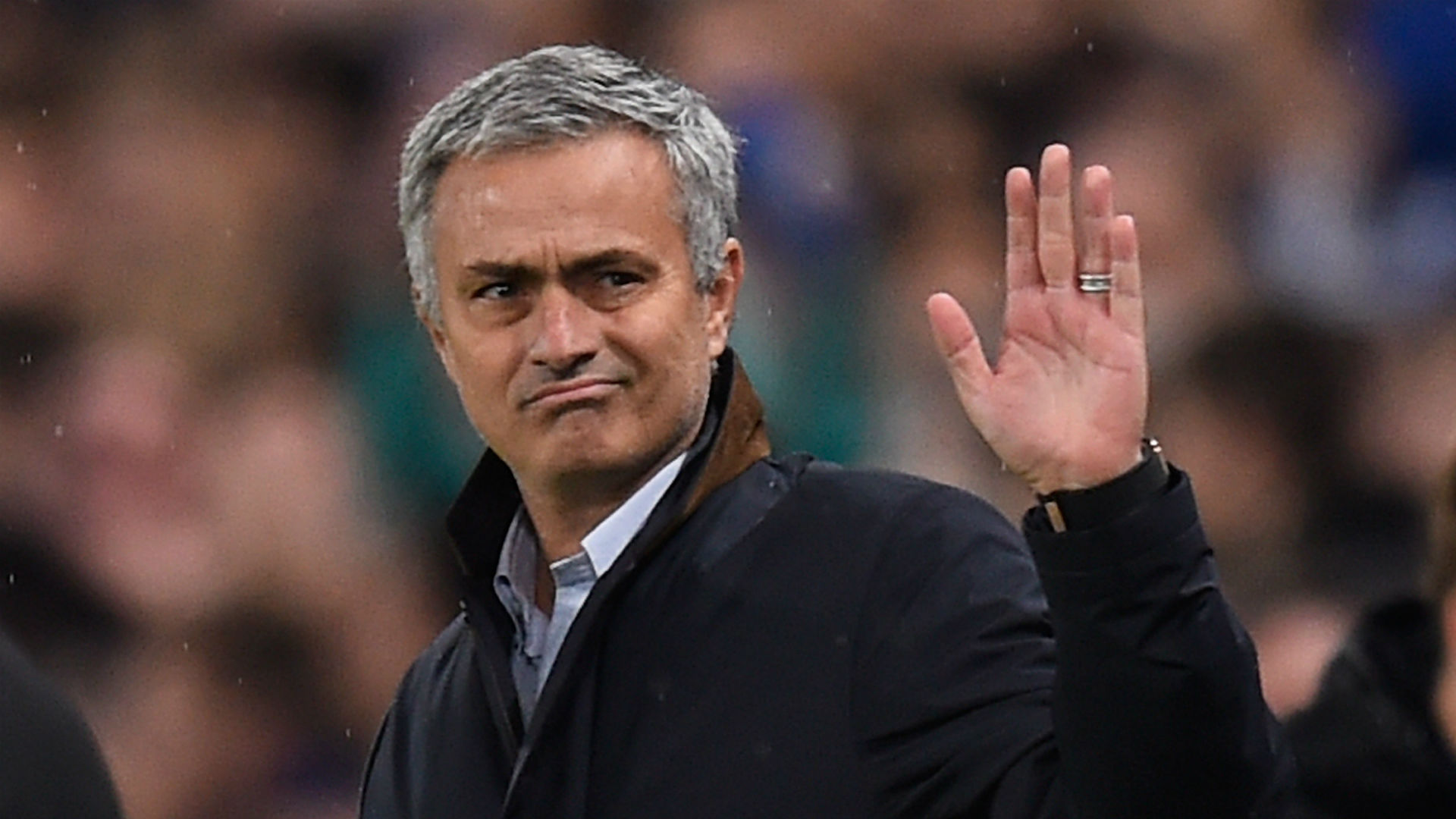 Ảnh bài viết Mua sao Barca, Mourinho gặp ngay 'kèo' khó