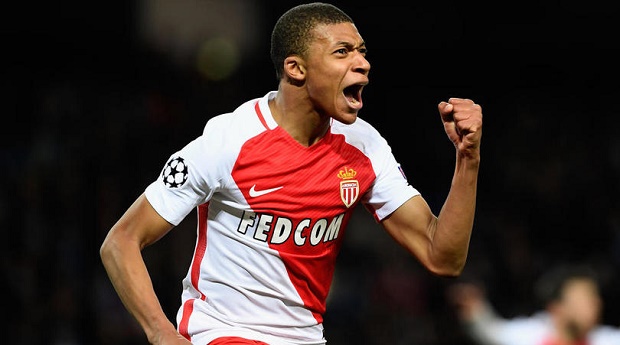 Ảnh bài viết CẬP NHẬT vụ Kylian Mbappé: Tiết lộ từ người thân