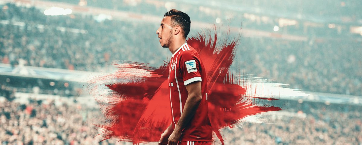 Ảnh bài viết Corentin Tolisso: Giấc mơ vươn tới những vì sao