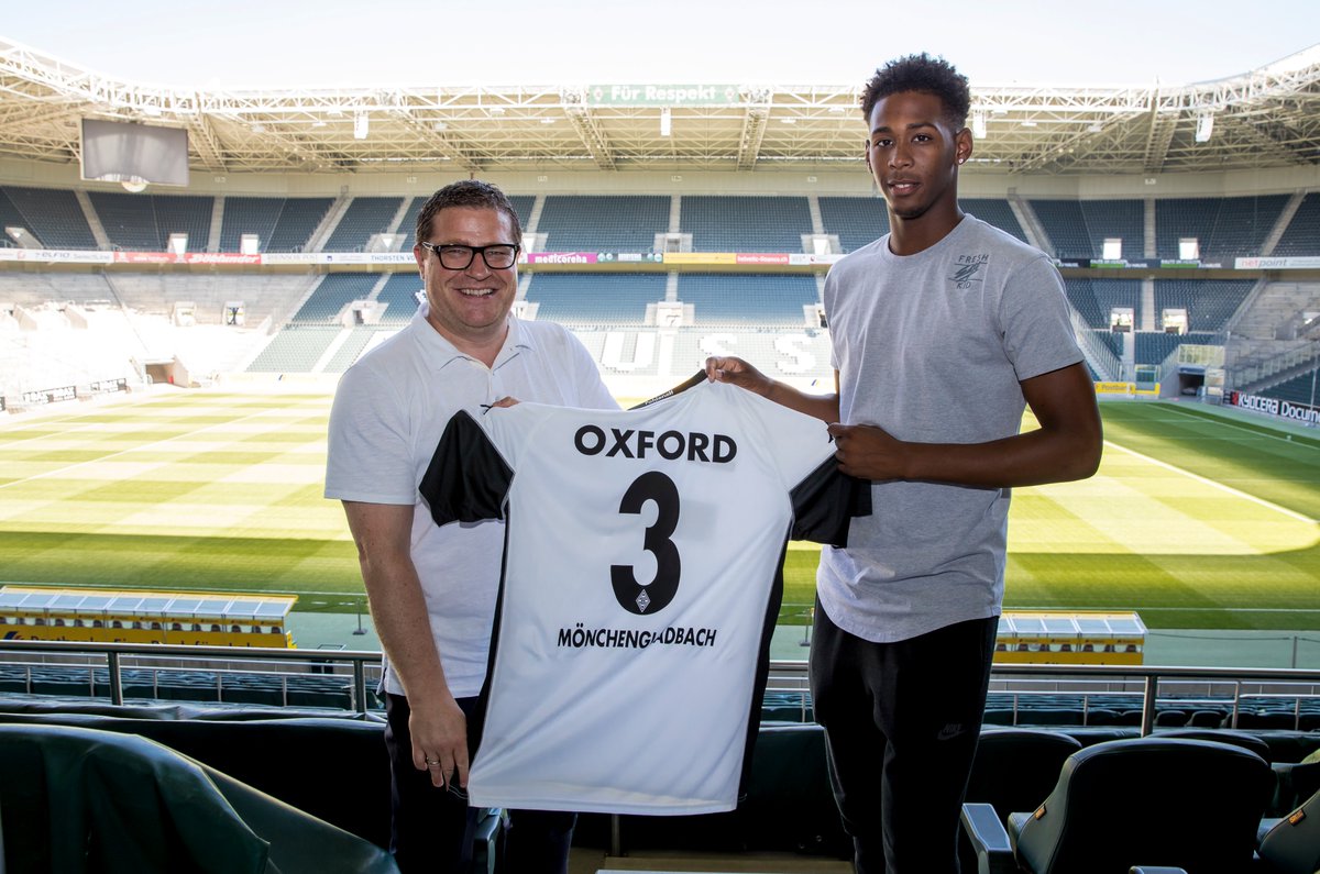 Ảnh bài viết Ngọc thô sáng giá Anh sang Đức tu nghiệp