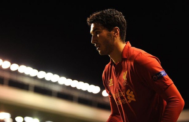 Ảnh bài viết 25 năm của Premier League và những sự thật không phải ai cũng biết (Phần 3)