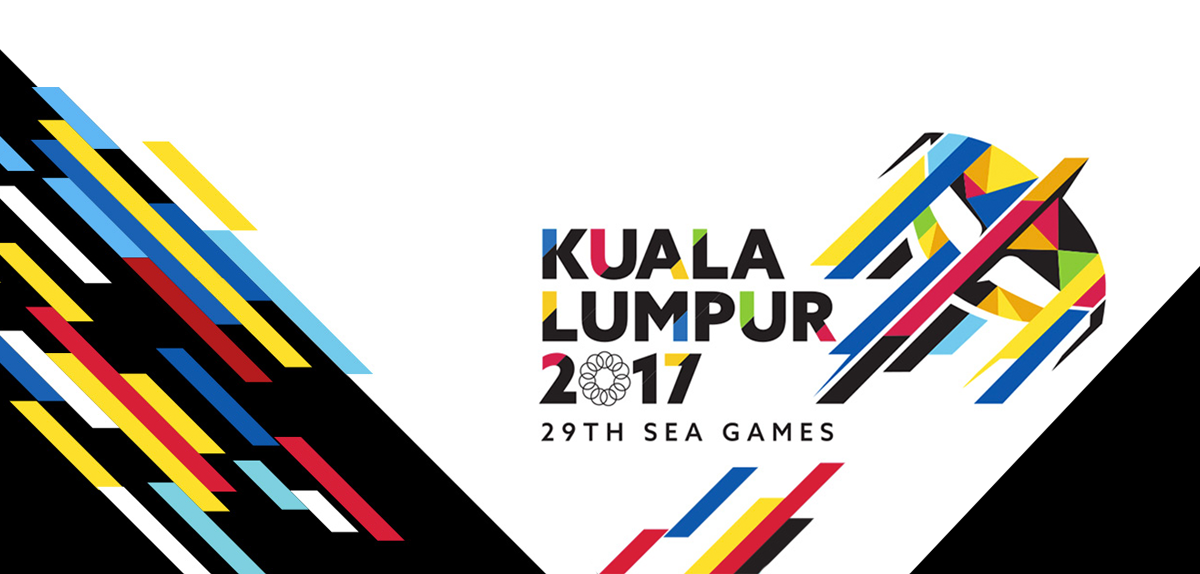 Điểm tin bóng đá Việt Nam sáng 23/06: Malaysia đề xuất nguyên tắc "dị" tại SEA Games 29