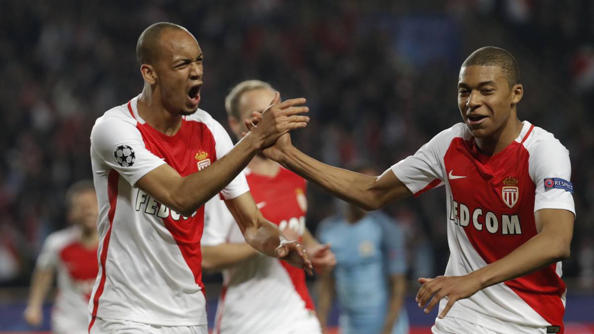 Tiêu điểm chuyển nhượng châu Âu: Sao Monaco công khai mong muốn đến M.U, Chelsea có người thay Matic