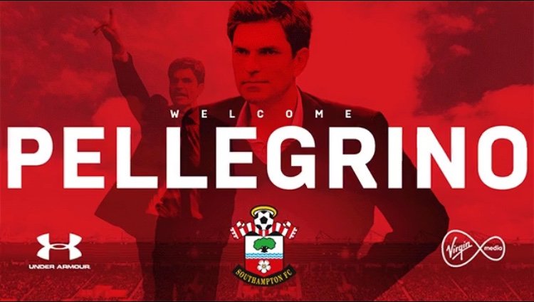 CHÍNH THỨC: Southampton bổ nhiệm HLV 'hạ sát' Barca