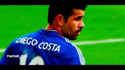 Ảnh bài viết Diego Costa, cầu thủ đang khổ sở vì tương lai