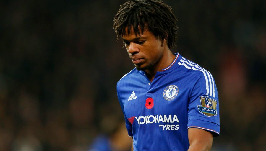 Lộ diện cái tên tiếp theo rời Chelsea
