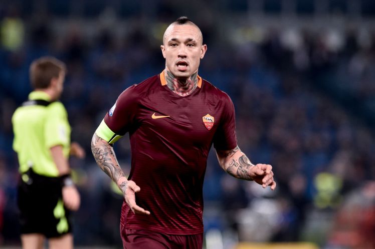 Ảnh bài viết Mourinho quyết tâm 'hớt tay trên' Chelsea