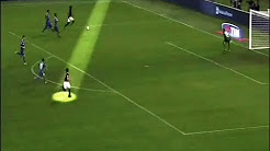 Ảnh bài viết Tốc độ của Mohamed Salah đã hủy diệt đối thủ như thế nào?