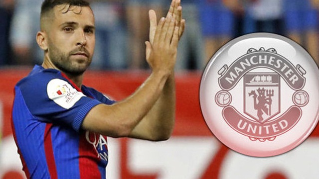 Ảnh bài viết Chuyển nhượng Anh 25/06: Lộ diện 'bom tấn' 100 triệu bảng của M.U; Liverpool công phá TTCN