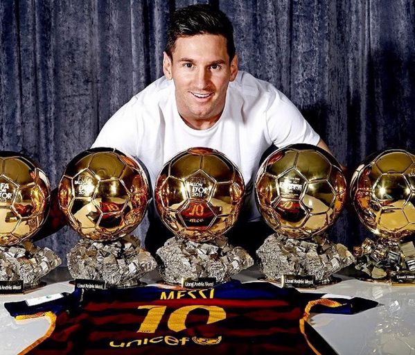 Ảnh bài viết Vào ngày này |24.6| Sinh nhật 3 số 10 thiên tài