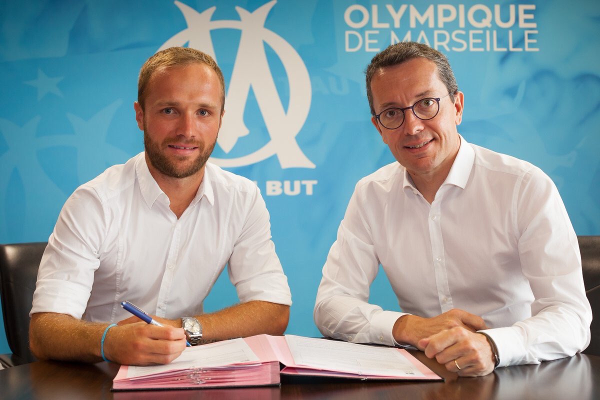 CHÍNH THỨC: AS Monaco chia tay tiền đạo 
