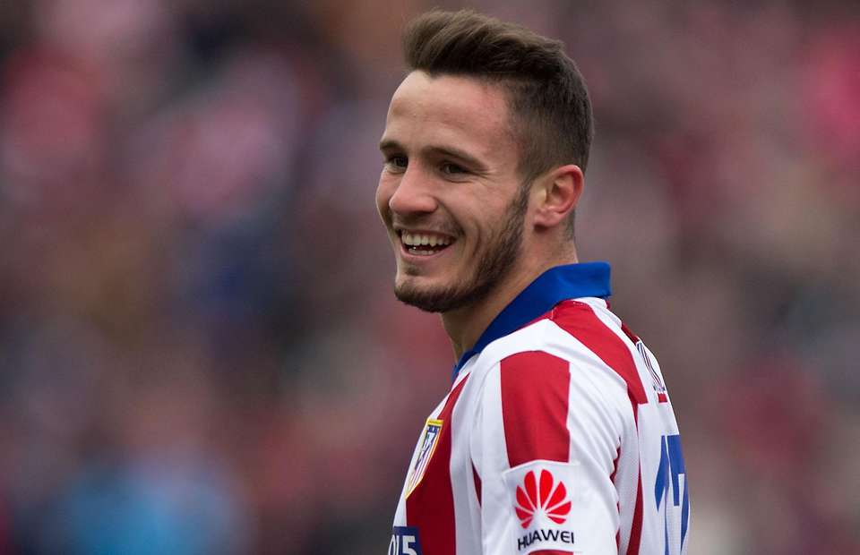 Ảnh bài viết Chuyển nhượng Barca ngày 26/06: 3 lần gặp Saul Niguez; PSG 'báo thù'