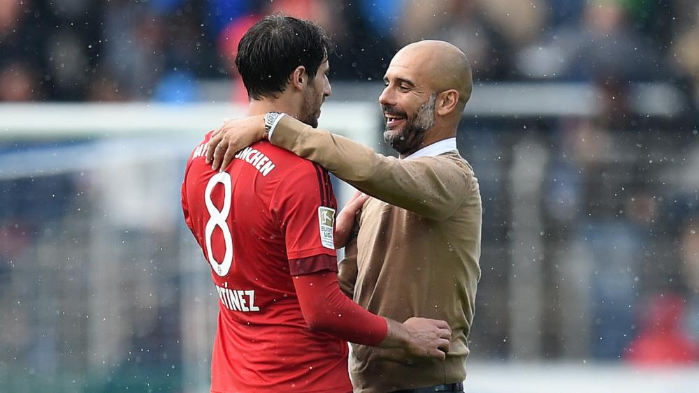 Ảnh bài viết Chuyển nhượng Bundesliga 26/06: Bayern đập tan tin đồn; Dortmund tìm người thay Dembele