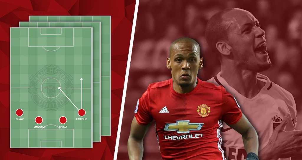 Ảnh bài viết Fabinho sẽ đá ở đâu nếu về Man Utd?