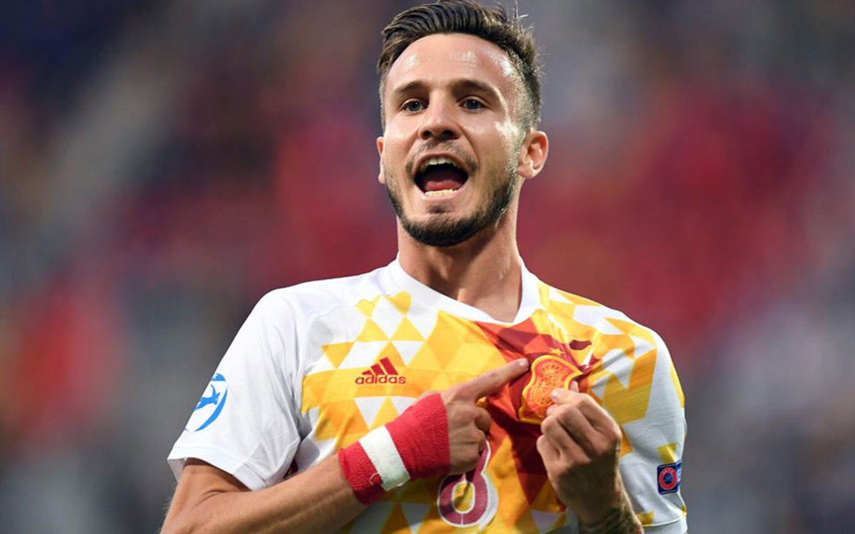 Ảnh bài viết Nếu thất bại vụ Verratti, Barca nhắm cái tên nào thay thế?