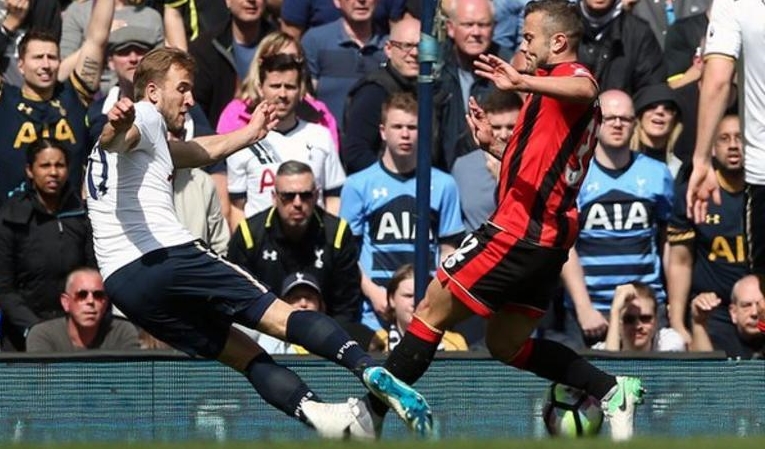 Ảnh bài viết TIẾT LỘ: Arsenal sẽ giữ chân Wilshere