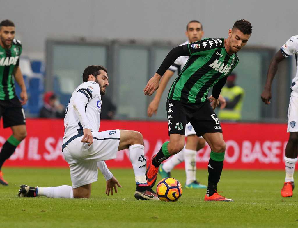 Ảnh bài viết "Tôi được Paul Pogba truyền cảm hứng"