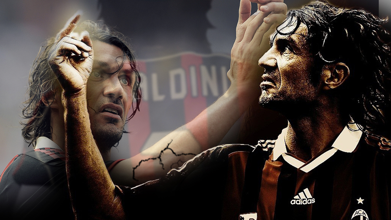 Ảnh bài viết Vào ngày này |26.6| Hậu vệ xuất sắc nhất mọi thời đại ra đời