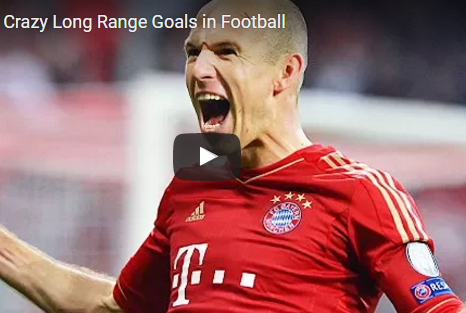 Ảnh bài viết 50 bàn thắng 'siêu xa' nổi tiếng nhất