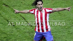 Ảnh bài viết Radamel Falcao, ngôi sao đang đau đầu vì thuế