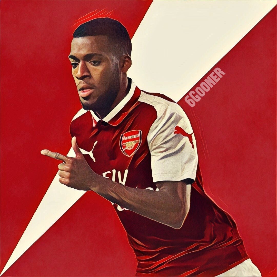 TOÀN CẢNH chuyển nhượng Arsenal: Hai tân binh chất lượng?
