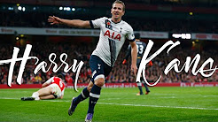 Ảnh bài viết Vì sao Harry Kane là vô giá với Tottenham