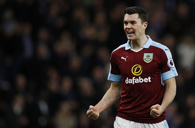 Ảnh bài viết Everton "cướp" sao trẻ trước mặt Man Utd