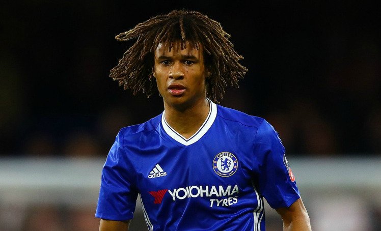 Ảnh bài viết Chelsea tiếp tục bán sao trẻ, giá kỷ lục