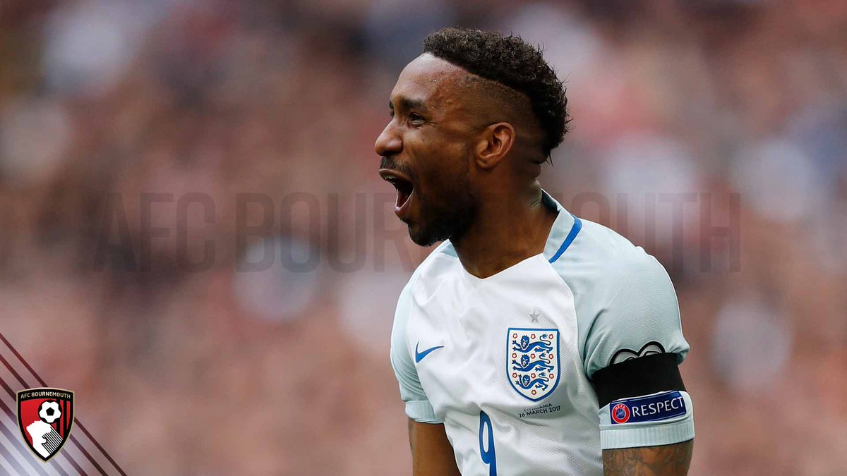 Ảnh bài viết CHÍNH THỨC: Bournemouth có "lão tướng" tuyển Anh