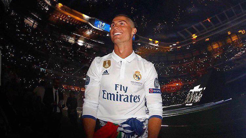 Chuyển nhượng Real ngày 29/06: Bale bắn tin cho Man Utd; Ngày 'phán xử' Ronaldo
