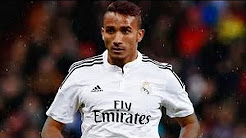 Ảnh bài viết Danilo, người sẽ thay thế Alves tại Juventus